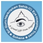 Sri Guru Harikrishan Sahib College of Nursing logo